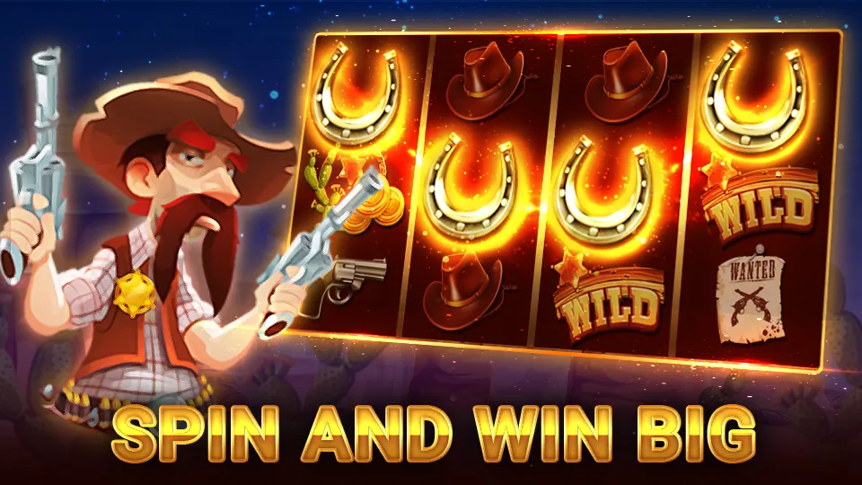 Bí Quyết Thắng Lớn Tại Các Trò Chơi Nổ Hũ (Slots) Của Kubet11