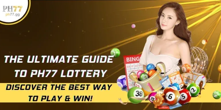 Phân tích khuyến mãi Kubet11