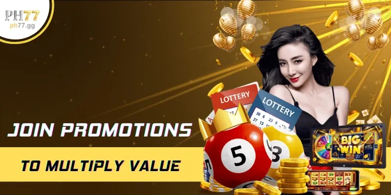 Các loại trò chơi Nổ Hũ đa dạng tại Kubet11