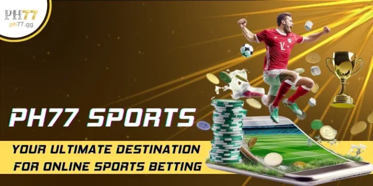 Kubet11 Ra Mắt Các Tính Năng Cá Cược Thể Thao Mới Hấp Dẫn