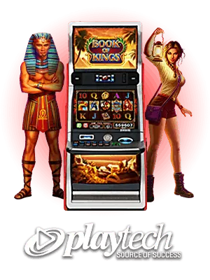 Đa dạng môn thể thao Kubet11