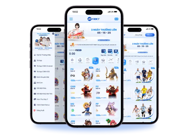 Bảo mật tại Kubet11