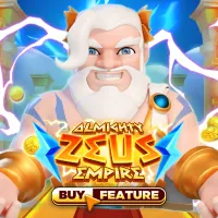 Đa dạng trò chơi cá cược tại Kubet11
