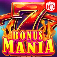 Ưu đãi và khuyến mãi hấp dẫn tại Kubet11