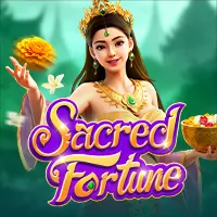 Hoàn tất đăng ký và xác nhận Kubet11
