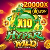 Điền thông tin đăng ký Kubet11