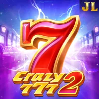 Biểu tượng ưu đãi đa dạng của Kubet11
