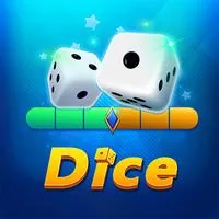 Biểu tượng uy tín và an toàn của Kubet11