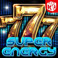 Khuyến mãi nạp tiền hàng ngày/tuần Kubet11