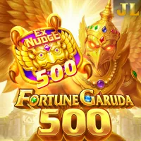 Hoàn trả không giới hạn tại Kubet11