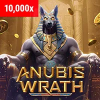 Hệ thống bảo mật tuyệt đối của Kubet11