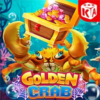 Truy cập Kubet11 trang chủ chính thức
