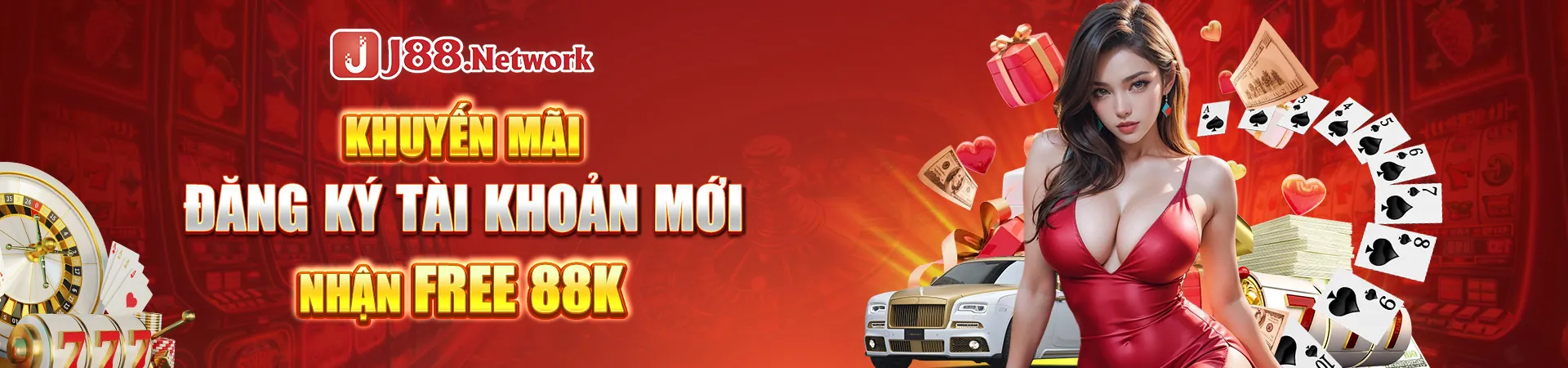 Dịch vụ hỗ trợ khách hàng chuyên nghiệp của Kubet11