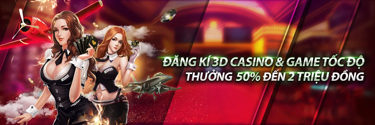 Đá gà trực tiếp sôi động tại Kubet11