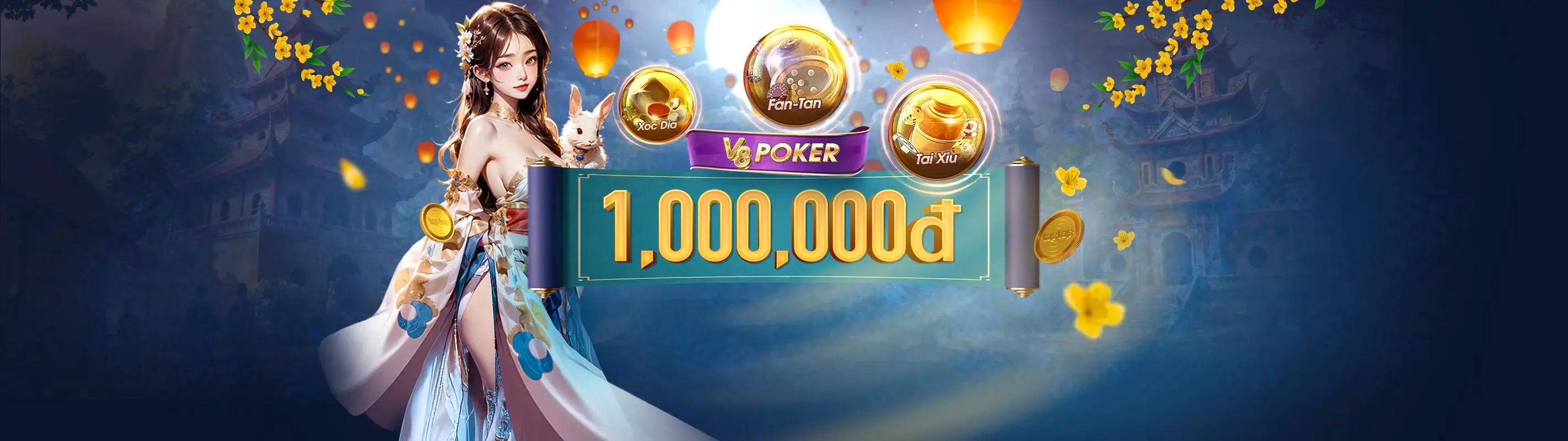 Thế giới bắn cá đỉnh cao tại Kubet11 trang chủ chính thức