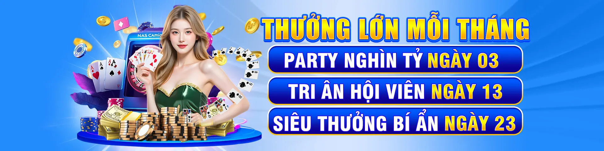 Hình ảnh Nổ Hũ đầy màu sắc tại Kubet11 Trang Chủ Chính Thức
