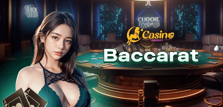Các chương trình khuyến mãi và ưu đãi độc quyền tại Kubet11 trang chủ chính thức