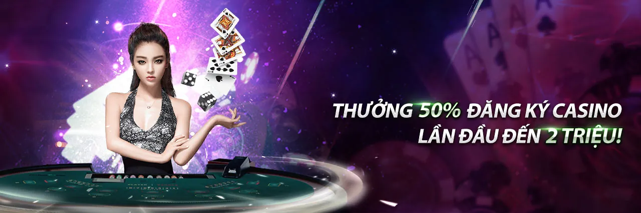 Tổng quan nền tảng Kubet11