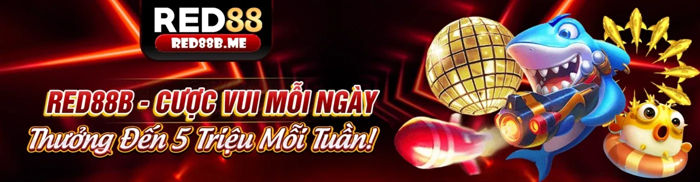 Hình ảnh quảng bá khuyến mãi độc quyền tại Kubet11