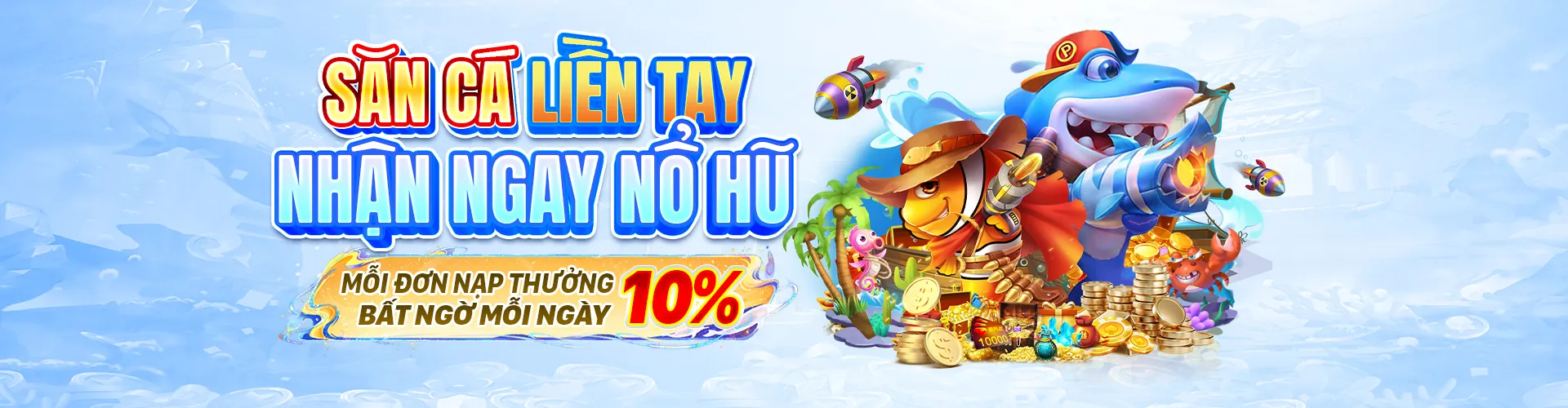 Cá cược thể thao trực tuyến tại Kubet11