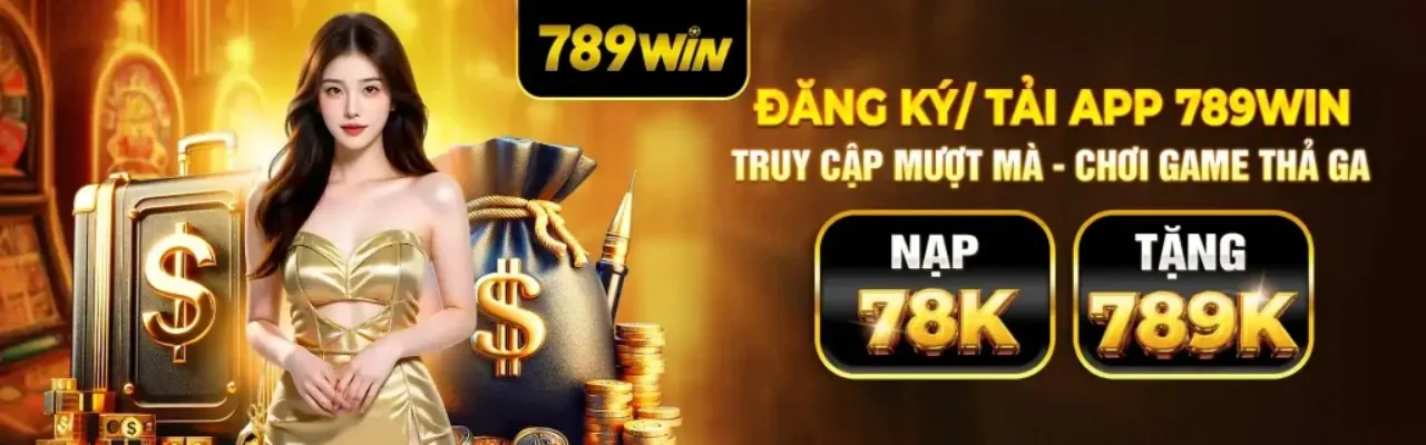 Hình ảnh minh họa mã hóa dữ liệu và bảo mật thông tin người dùng tại Kubet11, thể hiện lớp bảo vệ kỹ thuật số