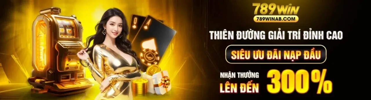 Chương Trình VIP kubet11 với các ưu đãi độc quyền