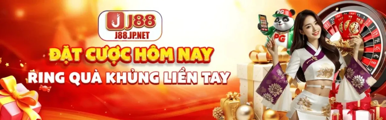 Hình ảnh trang chủ chính thức Kubet11