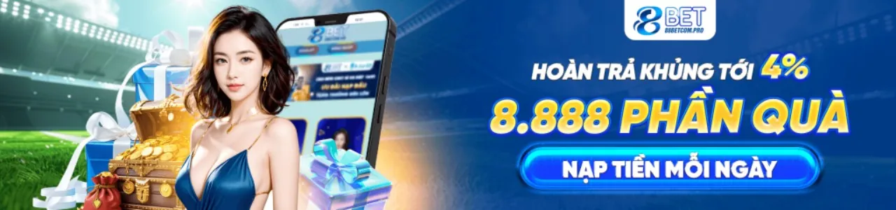 Đội ngũ hỗ trợ khách hàng chuyên nghiệp của Kubet11