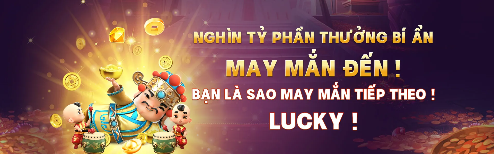 Tổng quan các chương trình khuyến mãi hấp dẫn của Kubet11