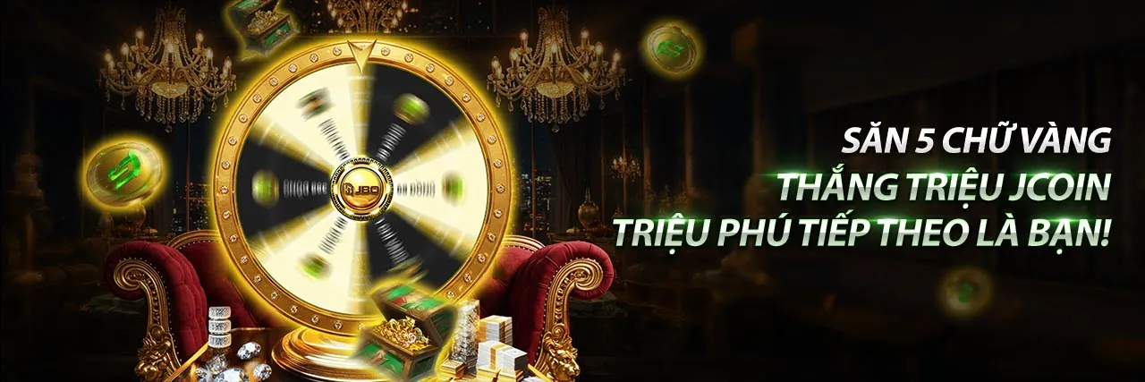 Kubet11 Tin tức và cập nhật mới nhất