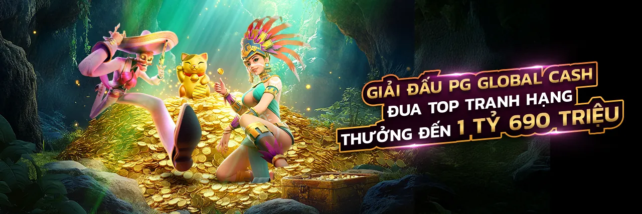 Hình ảnh Điều Khoản và Điều Kiện Kubet11 Trang Chủ Chính Thức