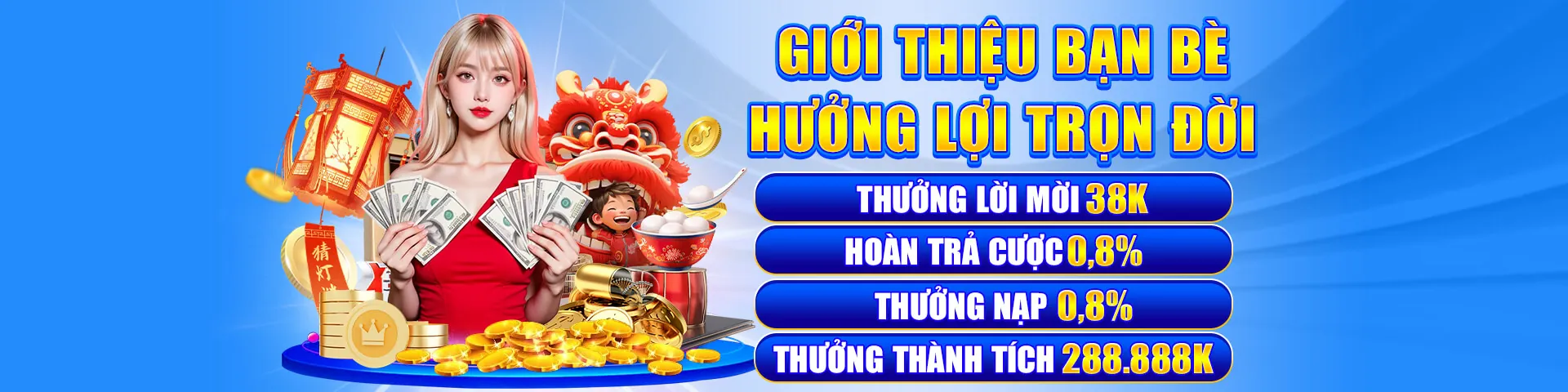 Sòng bạc trực tuyến Kubet11 với dealer xinh đẹp và trò chơi đa dạng
