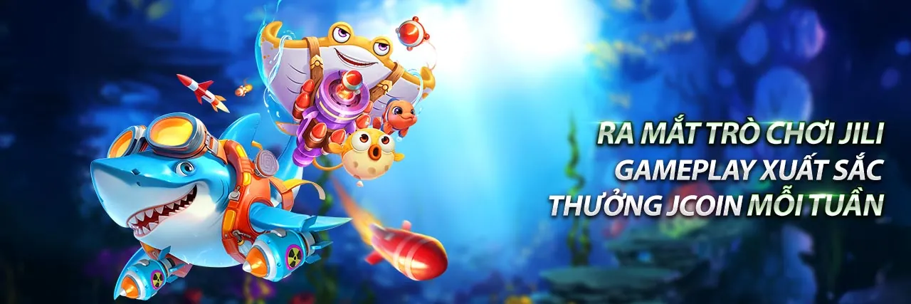 Tổng quan về game bắn cá Kubet11 trang chủ chính thức