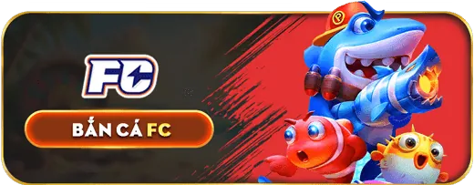 Trò Chơi Nổ Hũ Kubet11