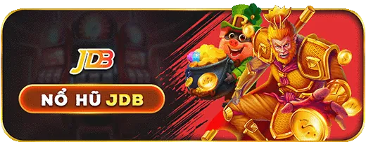 Trường đấu đá gà