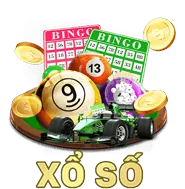 Khuyến mãi Kubet11 độc quyền và tiền thưởng hấp dẫn