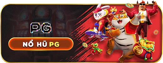 Dealer casino trực tuyến