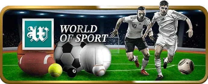 Hướng dẫn tải ứng dụng kubet11 cho iOS