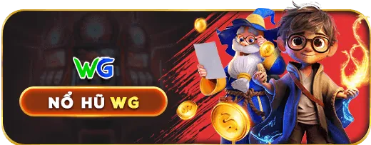 Tính Năng Bảo Mật Nâng Cao Kubet11