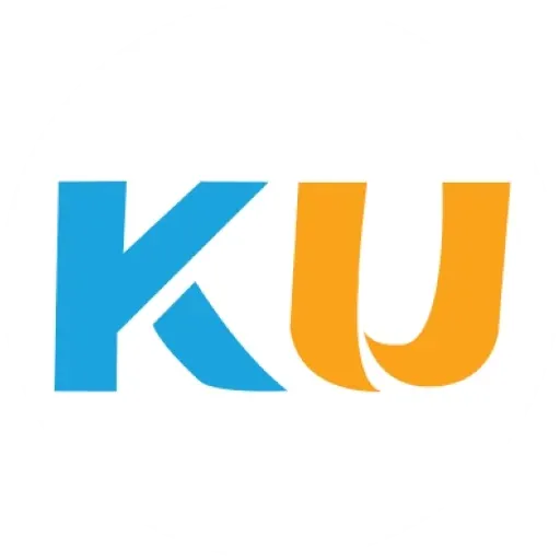 kubet11 trang chủ chính thức