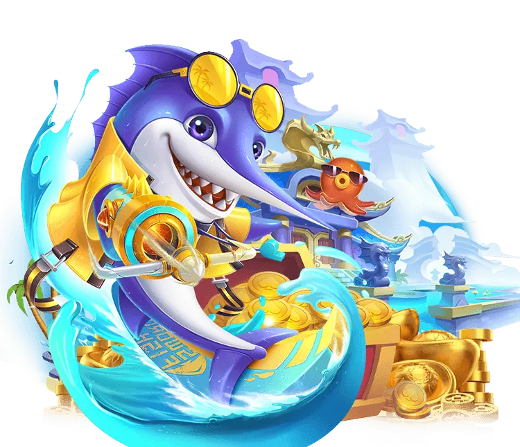 Nổ Hũ Chủ Đề Độc Đáo tại Kubet11