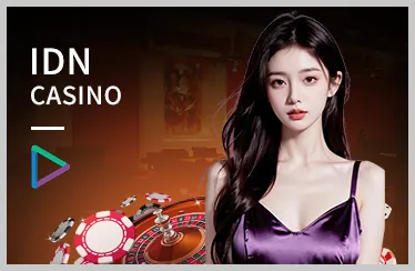 Sòng bạc trực tiếp Baccarat với dealer xinh đẹp tại Kubet11