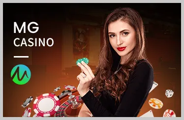 Game Bắn Cá Thần Tài Kubet11