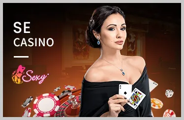 Hướng dẫn chính thức về nền tảng Kubet11