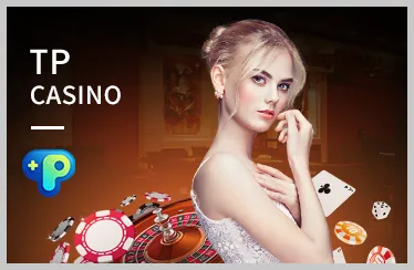 Game Bắn Cá Ăn Xu Kubet11