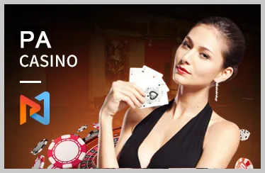 Game Bắn Cá Rồng Kubet11