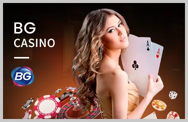 Trò chơi slot nổ hũ với đồ họa rực rỡ và giải jackpot lớn
