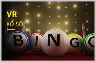Cấp độ Kim Cương VIP kubet11