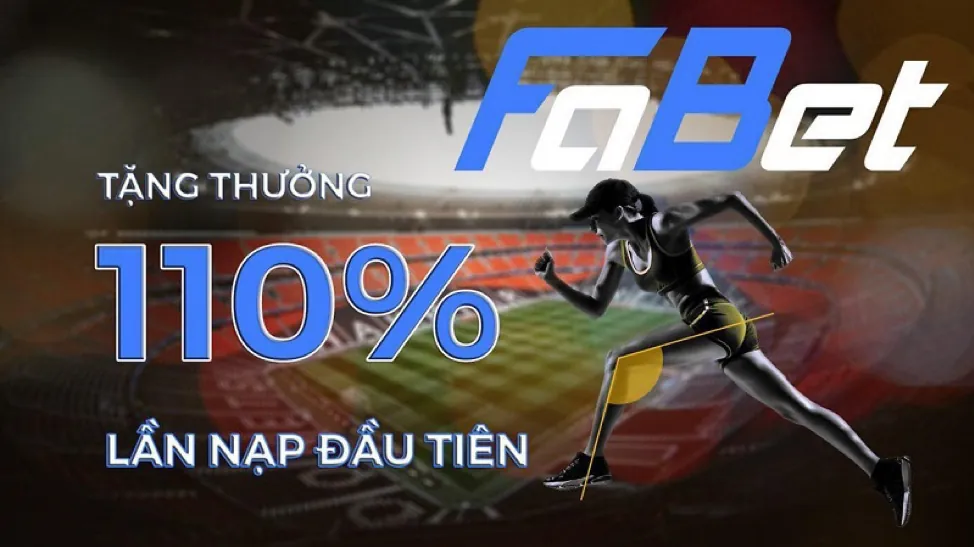 Tham gia Kubet11 để nhận ưu đãi