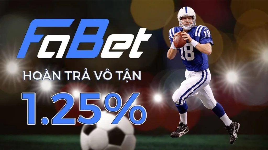 Lời kêu gọi hành động tham gia Kubet11